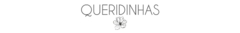 Banner da categoria Queridinhas