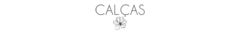 Banner da categoria Calças