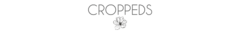 Banner da categoria Croppeds