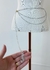 Cinto de Corrente Feminino em Elos - Flora Boutique
