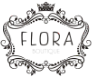 Flora Boutique