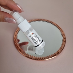 LUBRIFICANTE INTENSE LOOB NEUTRO