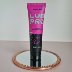 LUBRIFICANTE FETIÇOS – SABORES - loja online