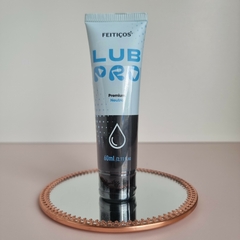 LUBRIFICANTE FETIÇOS – SABORES - comprar online