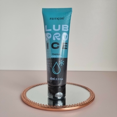 LUBRIFICANTE FETIÇOS – SABORES na internet