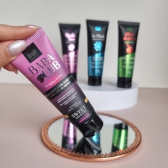 LUBRIFICANTE INTT – SABORES - comprar online