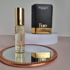 PERFUME EURO FOR MEN