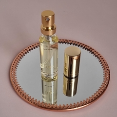 PERFUME EURO FOR MEN na internet