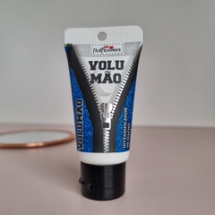 GEL LUBRIFICANTE VOLUMÃO - comprar online