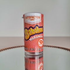 BOLINHA BABALUU - comprar online
