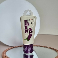 GEL BISNAGUINHA BERINJELO - comprar online