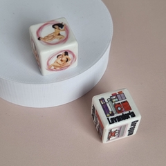 JOGO DO PRAZER HOT - comprar online