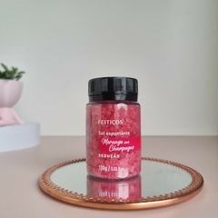 SAIS ESPUMANTE AROMÁTICOS na internet