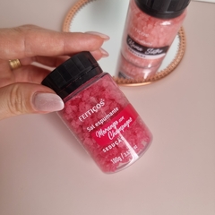 SAIS ESPUMANTE AROMÁTICOS - comprar online