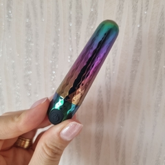 MINI BULLET FURTA COR na internet