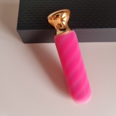 PLUG ANAL BULLET - Topa? Boutique Sensual