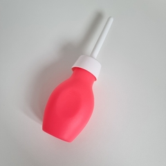 DUCHA INTIMA - comprar online