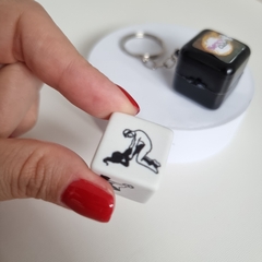 DADOS VISÃO 3D - comprar online