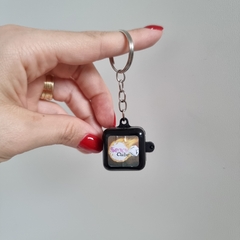 DADOS VISÃO 3D - Topa? Boutique Sensual