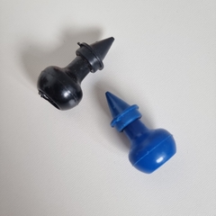 PÓ MÁGICO DA BRUXINHA na internet