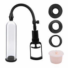 BOMBA PENIANA MANUAL - comprar online