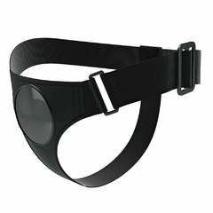 CINTA HARNESS BRIEFS - comprar online