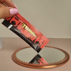MELZINHO DO PRAZER FEMININO