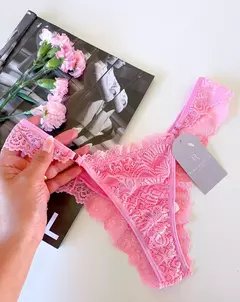 CALCINHA GIULIA - comprar online
