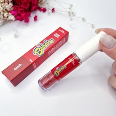 GLOSS LABIAL BABALOO ice - Topa? Boutique Sensual