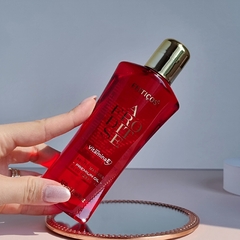 OLEO CORPORAL PREMIUM AFRODITSE