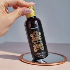 OLEO CORPORAL DE MASSAGEM-FEITIÇOS - Topa? Boutique Sensual