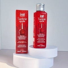 OLEO TANTRIC APPLE MAÇA DO AMOR - comprar online