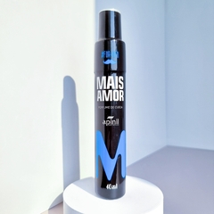 SPRAY DE CUECA - comprar online