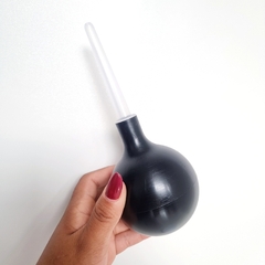 DUCHA HIGIÊNICA - comprar online