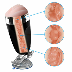MASTURBADOR MASCULINO - loja online