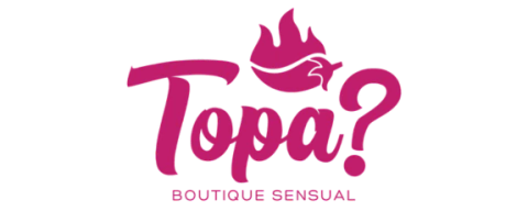 Topa? Boutique Sensual