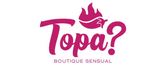 Topa? Boutique Sensual