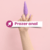 Banner de Topa? Boutique Sensual