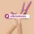 Banner de Topa? Boutique Sensual