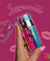 Carrusel Topa? Boutique Sensual