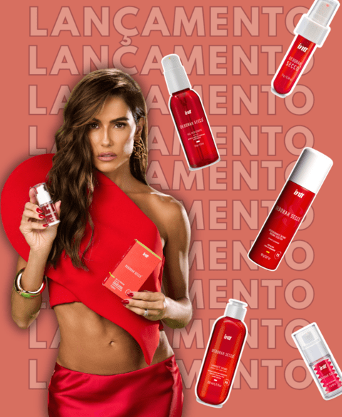 Carrusel Topa? Boutique Sensual