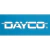Correa de distribucion Dayco Chevrolet Astra Vectra Captiva 2.2 2.4 en internet