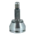 Homocinetica Ford Fiesta Ka Escort lado rueda 25X22 Seguro