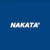 Amortiguadores delanteros ambos lados C3 05/12 NAKATA (set x 2) - comprar online