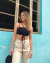 Imagem do Cropped Bianca