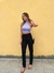 Calça Gabi - comprar online