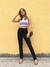 Calça Gabi