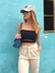 Imagem do Cropped Vicky