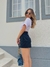 Imagem do Shorts Yana