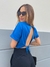 T-Shirt Loly - loja online